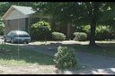 229 Echodale Drive sold home in Charlotte, SC