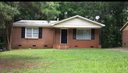 336 Edgegreen Drive sold home in Charlotte, SC