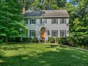 68 Racking Horse Lane sold home in Fletcher, SC