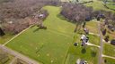 5017 Lancaster Highway sold home in Monroe, SC