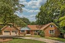 2510 Wedgewood Drive A sold home in Salisbury, SC