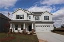 4448 Poplin Grove Drive sold home in Indian Trail, SC