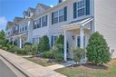 4752 Stoney Branch Drive sold home in Charlotte, SC