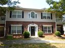 21244 Hickory Street B sold home in Cornelius, SC