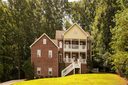 7260 Aldwych Lane sold home in Denver, SC