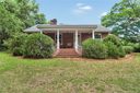 608 Spring Street sold home in Mount Holly, SC