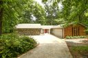 1008 Litchfield Place sold home in Concord, SC