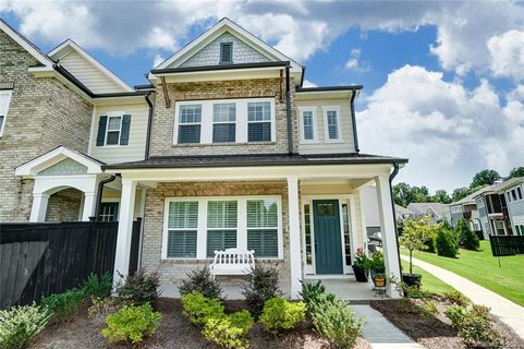 10046 Wayfair Meadow Court 13