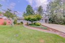 66 Hawthorne Drive sold home in Brevard, SC