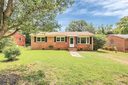 1743 King Drive sold home in Rock Hill, SC