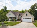 4723 Granada Hills Drive sold home in Granite Falls, SC