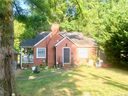 2112 Highland Street sold home in Charlotte, SC