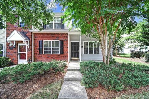 300 Gelderland Drive