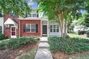 300 Gelderland Drive sold home in Matthews, SC
