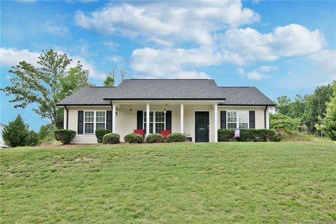 1075 Arrowhead Drive
