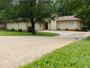 2480 Rocky Ford Road sold home in Newton, SC