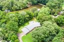 7107 Cedarfield Road sold home in Charlotte, SC
