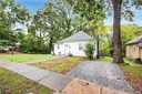 410 E Fifth Avenue sold home in Gastonia, SC