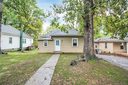 412 E Fifth Avenue sold home in Gastonia, SC