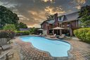 111 Dugar Court sold home in Gastonia, SC