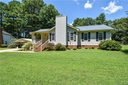 1304 Armstrong Ford Road sold home in Belmont, SC