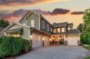 20622 Pointe Regatta Drive sold home in Cornelius, SC