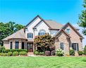 7929 Plantation Falls Lane sold home in Charlotte, SC