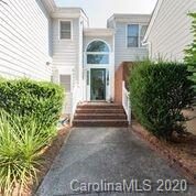 Previously sold for $189,900