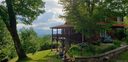 715 Sunset Mountain Road sold home in Bakersville, SC