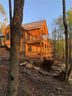 479 Rippling Waters Trail ES-66 sold home in Banner Elk, SC