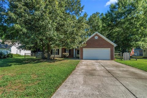 2012 Gambrel Way