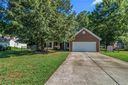 2012 Gambrel Way sold home in Monroe, SC
