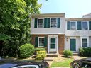 638 Lex Drive sold home in Charlotte, SC