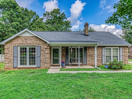9731 Keltic Cove Drive