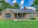 9731 Keltic Cove Drive sold home in Charlotte, SC