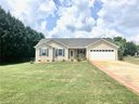 2630 Broodmare Drive sold home in Maiden, SC