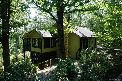 Previously sold for $216,000