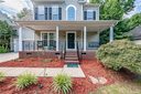1317 Shimmer Light Circle sold home in Rock Hill, SC