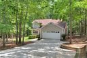 4625 Ferguson Circle sold home in Waxhaw, SC