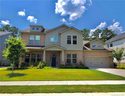 1044 Arges River Drive sold home in Fort Mill, SC