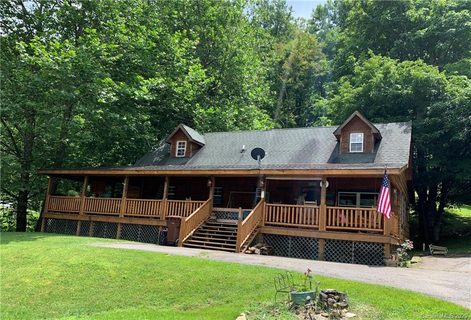 Previously sold for $242,000