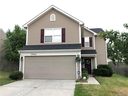 3906 Hunter Hill Lane sold home in Charlotte, SC