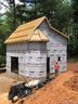 135 Gamelands Drive 92 sold home in Nebo, SC
