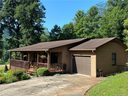 77 W Holly Ridge sold home in Old Fort, SC