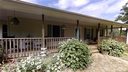 224 Jordust Lane sold home in Weaverville, SC