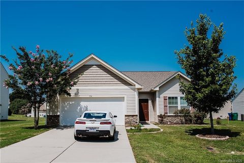 514 Smokehouse Lane 62
