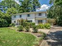 2219 Providence Road sold home in Charlotte, SC