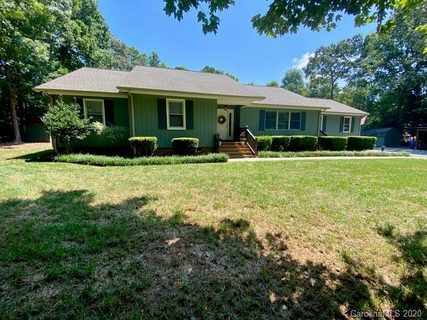 7709 Potter Road
