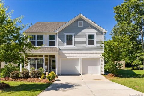 2300 Lake Vista Drive