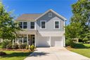 2300 Lake Vista Drive sold home in Mount Holly, SC